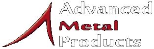 Advanced Metal Products .
